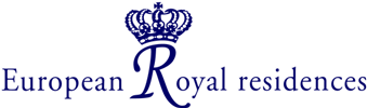 European royal residencies association